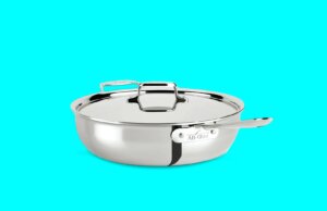 7 melhores ofertas completas da venda de segundos de fábrica (2026)