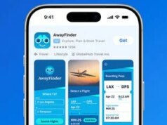 Apple mostrará mais anúncios na App Retailer a partir de março