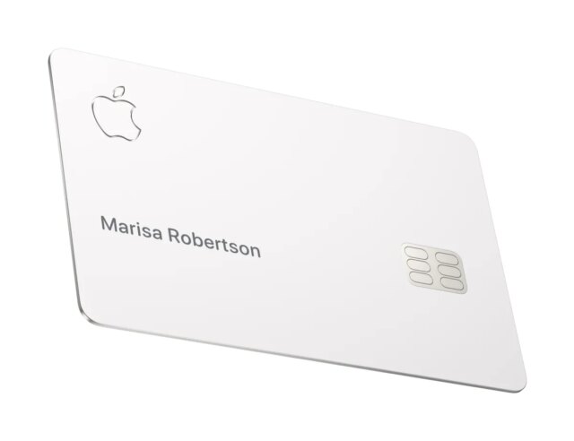 Apple-Card.jpg