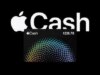 As taxas de transferência instantânea do Apple Money aumentarão em breve