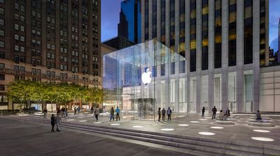 Apple-Fifth-Avenue-Hero.jpeg