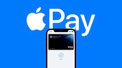 Apple-Pay-Feature.jpg