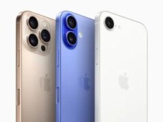 Apple responde à desaceleração das vendas na China com descontos no Ano Novo Lunar