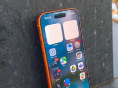 Os planos de lançamento do primeiro iPhone premium da Apple podem significar uma espera mais longa pelo iPhone 18 básico