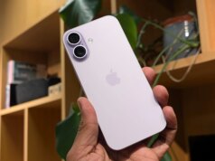 O iPhone 18 pode evitar a terrível tendência de aumento de preços dos smartphones em 2026