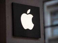 Para não ficar atrás da OpenAI, a Apple está supostamente desenvolvendo um wearable de IA