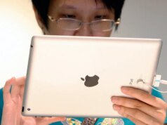 YouTube permite que pais limitem ou bloqueiem Shorts para adolescentes