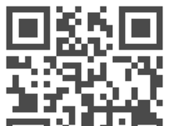 Cerebration Company Quiz 2026 convida participantes para 22ª edição