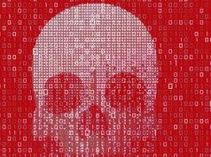 A matemática dos agentes de IA não bate certo