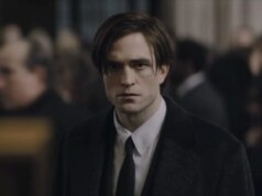 James Gunn disse uma vez, ele disse de novo: Robert Pattinson não é o Batman do DCU