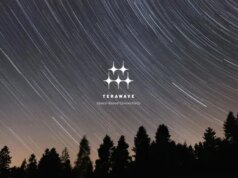 Blue Origin entra na corrida da Web by way of satélite com sua rede TeraWave de 6 Tbps