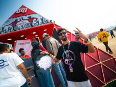 Como a Geração Z está impulsionando o increase de reveals na Índia