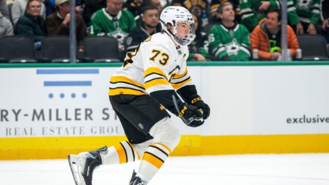 Boston-Bruins-defenseman-Charlie-McAvoy.jpg