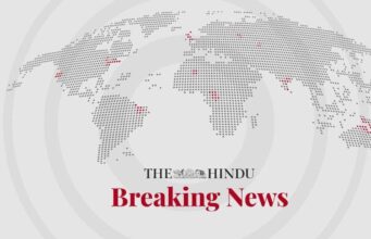 12 bombas de fabricação nacional apreendidas em Kannur, Kerala