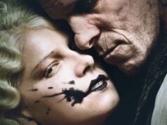 Como a música ajudou a inspirar as estrelas não musicais de ‘The Bride!’