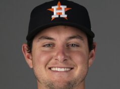 Blue Jays concorda em acordo da liga secundária com Stubbs e convida para o treinamento de primavera