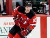 Islanders adquirem Palat, escolhe de Devils para Tsyplakov