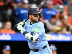 Como as equipes da World Sequence se saem quando deixam os agentes livres saírem