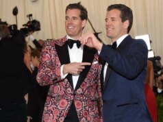 Winklevoss Twins fecham o mercado NFT em outro sinal de que a arte criptográfica está morta