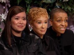 Elenco da 4ª temporada de Bridgerton sobre representação, rituais de bastidores e segredos de Ton