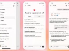 Os primeiros testes sugerem que a avaliação do ChatGPT Well being de seus dados de condicionamento físico pode causar pânico desnecessário