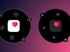 Falhas de integração do Apple Well being do ChatGPT expostas em novo relatório