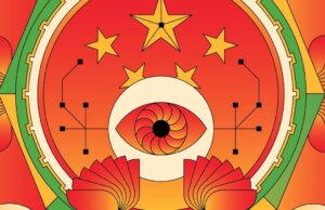 Milhares de empresas estão impulsionando o increase da IA na China. Um registro governamental rastreia todos eles