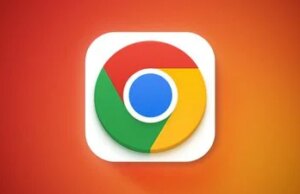 O Google Chrome está obtendo uma opção de importação de dados do Safari no iPhone