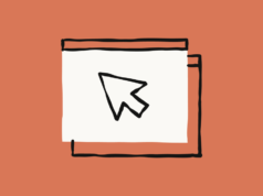 Antrópico lança Soneto 4.6