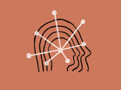 A Anthropic precisa continuar revisando seu teste de entrevista técnica para que você não possa trapacear com Claude