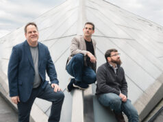 AZX arrecada US$ 6 milhões: Veteranos de tecnologia da área de Seattle se reúnem para construir soluções personalizadas de IA para a indústria de energia