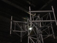 O novo recurso de privacidade da Apple funciona em apenas dois iPhones, uma operadora