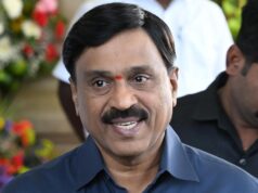 Violência de Ballari: Janardhana Reddy ataca DKS e pede a Siddaramaiah para continuar como CM