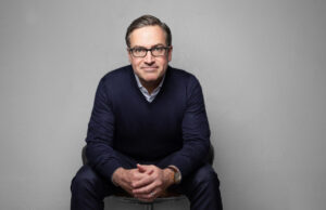 ‘Fim de semana extremamente produtivo’: postagem de codificação de vibração do ex-executivo da Amazon desperta debate sobre ferramentas virais de IA