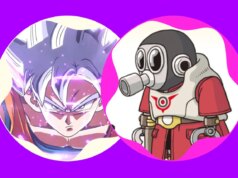Qual é o futuro de ‘Dragon Ball’ sem Akira Toriyama?