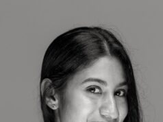 Mycelium para florestas de Miyawaki na India Artwork Truthful 2026