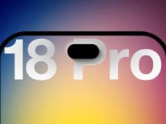 10 razões para esperar pelo iPhone 18 Professional da Apple