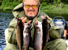 «Natureza Rendez-vous», uma emissão de rádio única