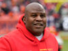 Eric Bieniemy retorna ao Kansas Metropolis Chiefs como coordenador ofensivo