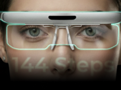 Edenlux da Coreia do Sul se prepara para estreia nos EUA de dispositivo de bem-estar para fadiga ocular