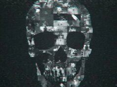 O primeiro teaser de ‘Faces of Dying’ está aqui para lembrá-lo de que sim, eles refizeram ‘Faces of Dying’