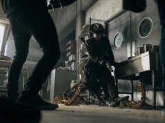 ‘Fallout’ encerrará a segunda temporada com lançamentos de episódios iniciais