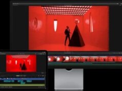 Apple atualiza Ultimate Reduce Professional e Logic Professional com esses novos recursos
