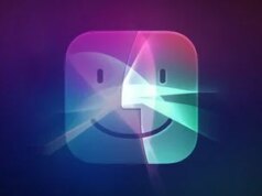 Um Siri Chatbot está chegando no iOS 27