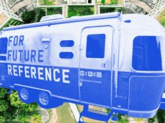 Para onde os líderes tecnológicos e estudantes realmente acham que a IA está indo