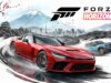 Sua próxima viagem está reservada: Forza Horizon 6 chega em maio