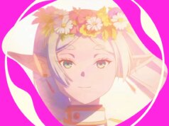 Se você não está assistindo ‘Frieren’, está perdendo o melhor anime de fantasia dos últimos tempos