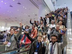 Alguns participantes internacionais estão pulando o GDC 2026 devido a temores de segurança e à crescente presença do ICE