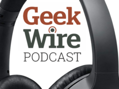 Os e-mails secretos OpenAI da Microsoft, o novo bordão de IA de Satya e a ascensão de startups físicas de IA