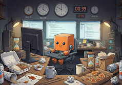 A atualização de ‘Tarefas’ do Claude Code permite que os agentes trabalhem por mais tempo e coordenem as sessões